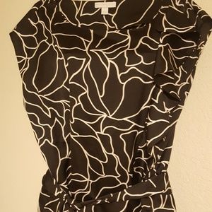 New York & Co. Blouses - XL